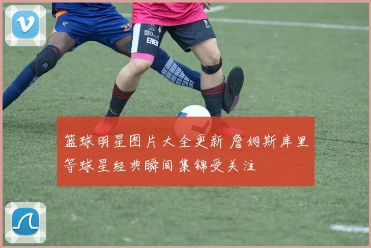 篮球明星图片大全更新 詹姆斯库里等球星经典瞬间集锦受关注