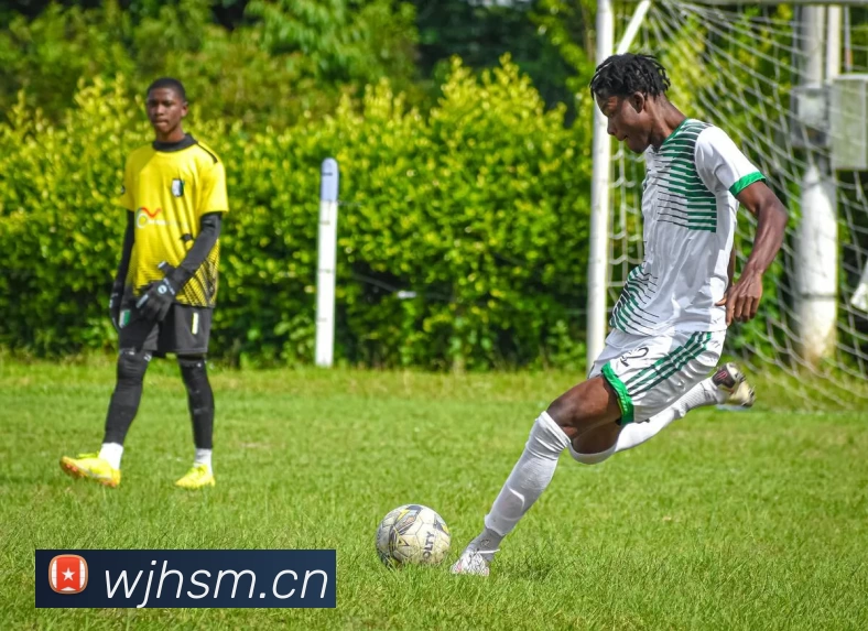 九游体育APP 高清赛事图